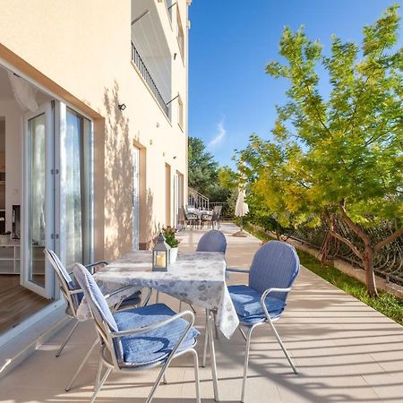 Apartments Galic Podgora Esterno foto